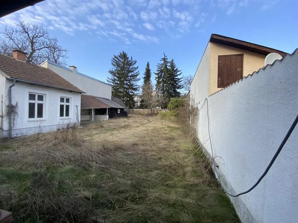 Immobilie kaufen in Korneuburg – 96,35 m², € 450.000 – Bild 13 von 21