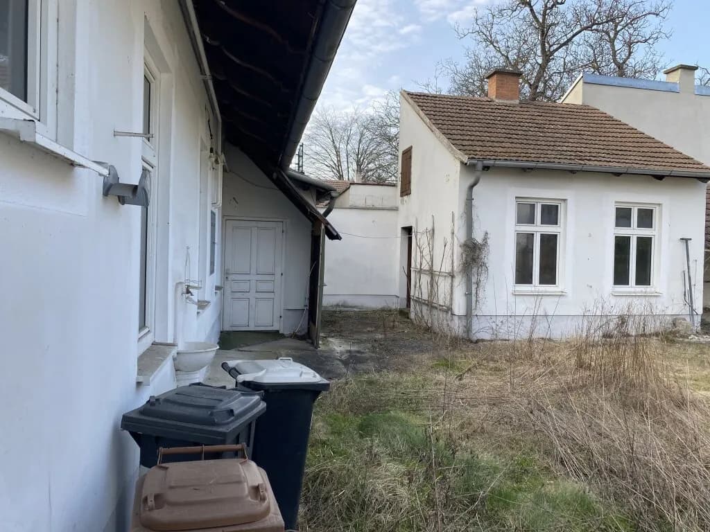 Immobilie kaufen in Korneuburg – 96,35 m², € 450.000 – Bild 14 von 21
