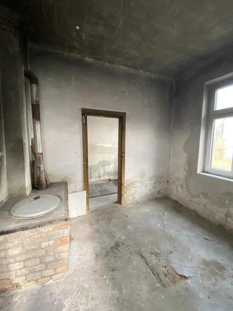 Immobilie kaufen in Korneuburg – 96,35 m², € 450.000 – Bild 15 von 21