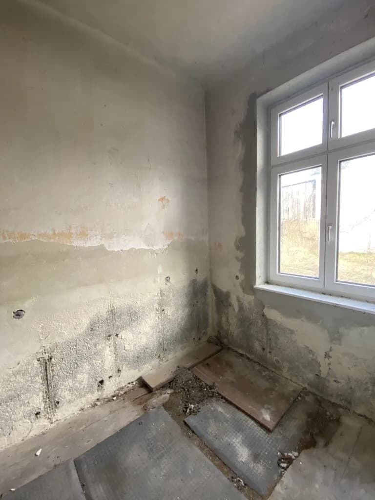 Immobilie kaufen in Korneuburg – 96,35 m², € 450.000 – Bild 16 von 21