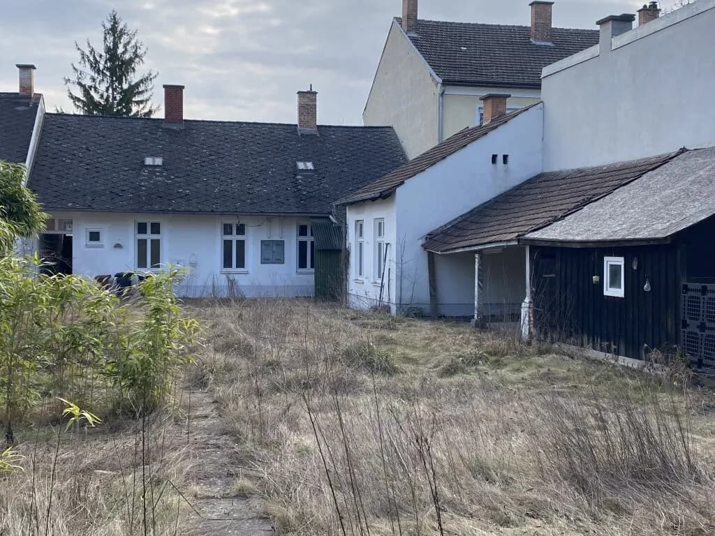 Immobilie kaufen in Korneuburg – 96,35 m², € 450.000 – Bild 17 von 21