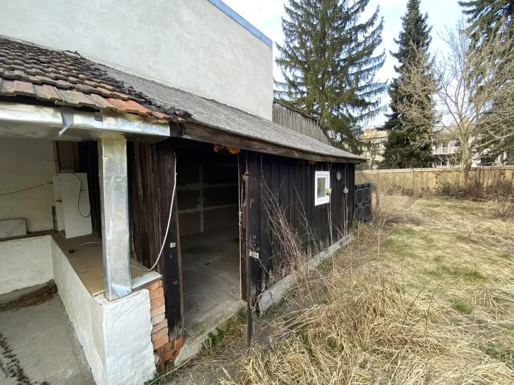 Immobilie kaufen in Korneuburg – 96,35 m², € 450.000 – Bild 18 von 21