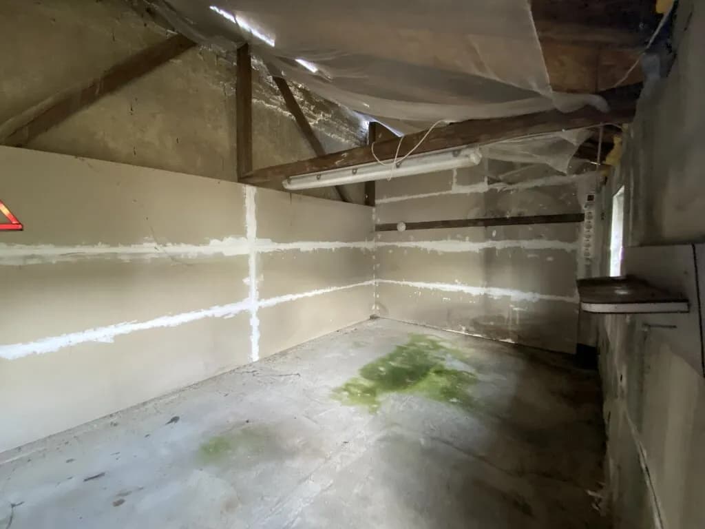 Immobilie kaufen in Korneuburg – 96,35 m², € 450.000 – Bild 19 von 21