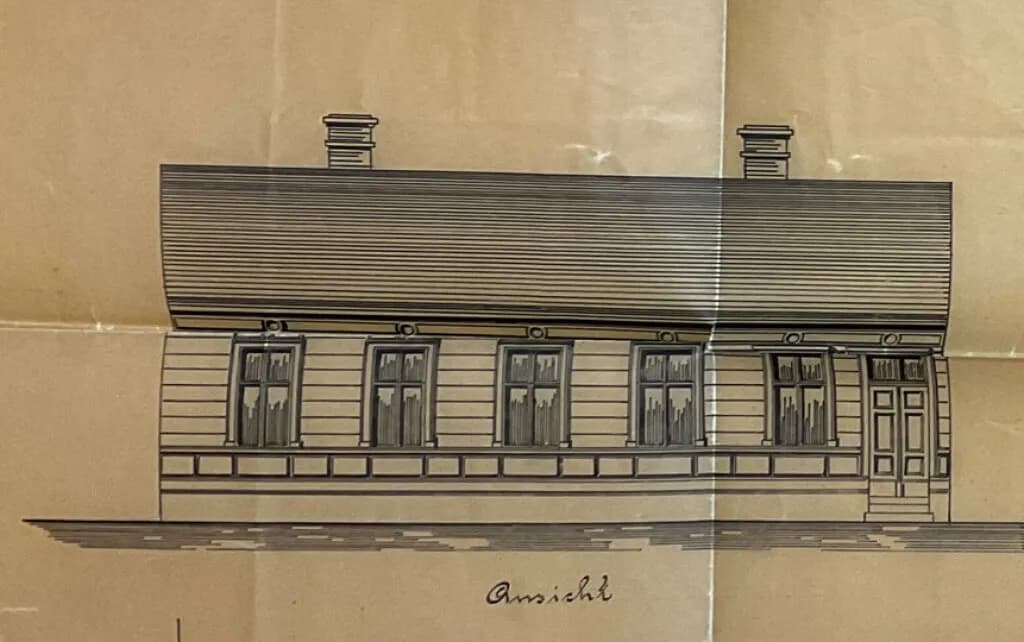 Immobilie kaufen in Korneuburg – 96,35 m², € 450.000 – Bild 20 von 21