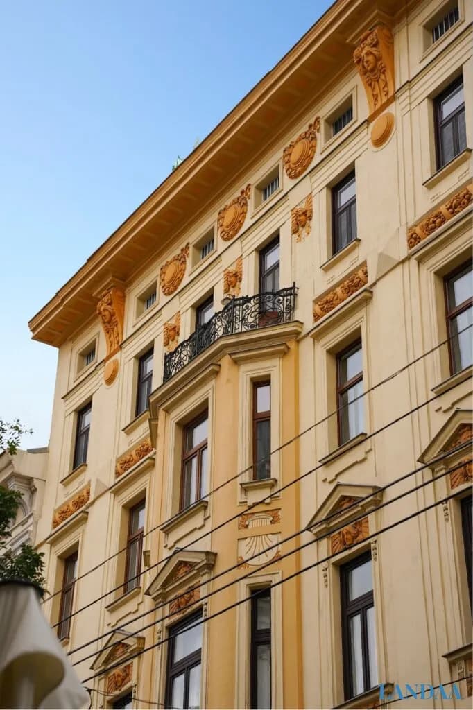 2-Zimmer-Wohnung kaufen in Wien – 81,06 m², € 898.000