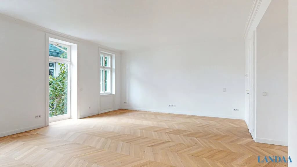 2-Zimmer-Wohnung kaufen in Wien – 81,06 m², € 898.000 – Bild 5 von 19