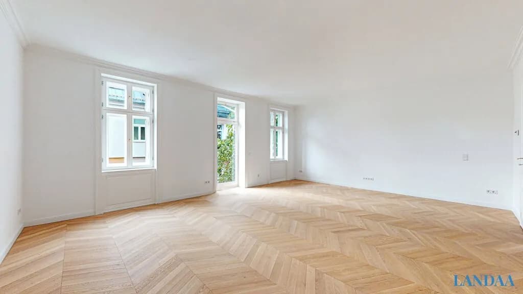 2-Zimmer-Wohnung kaufen in Wien – 81,06 m², € 898.000 – Bild 7 von 19
