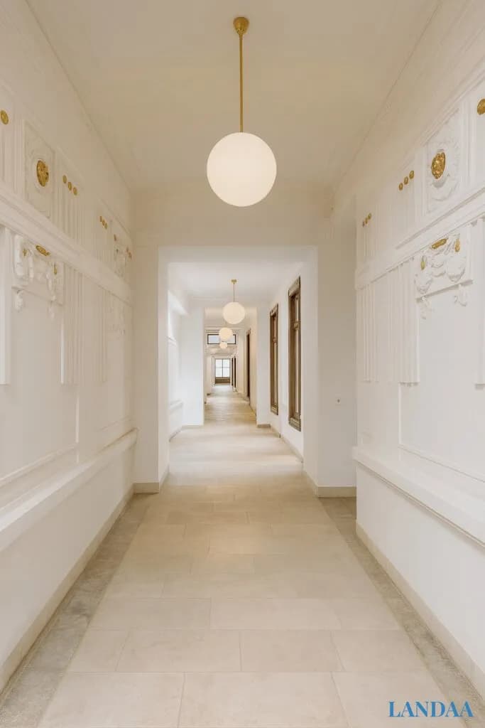2-Zimmer-Wohnung kaufen in Wien – 81,06 m², € 898.000 – Bild 15 von 19