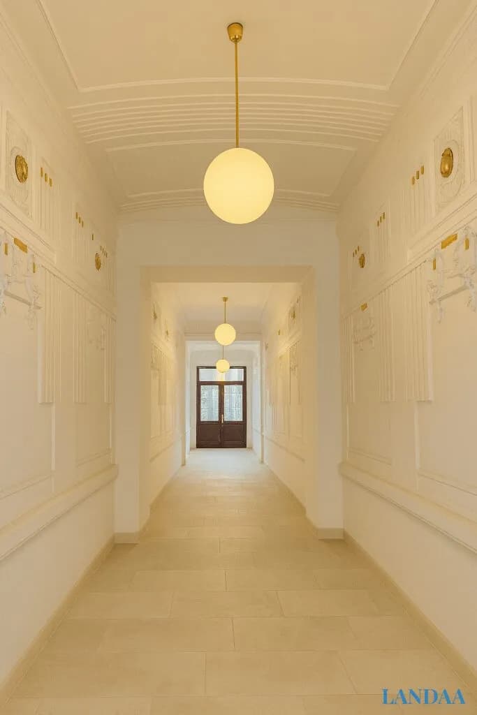 2-Zimmer-Wohnung kaufen in Wien – 81,06 m², € 898.000 – Bild 16 von 19
