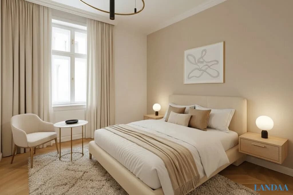 3-Zimmer-Wohnung kaufen in Wien – 82,09 m², € 749.000 – Bild 8 von 19