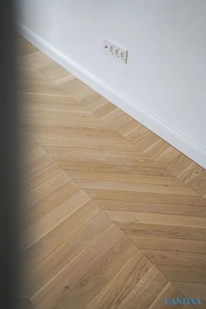 3-Zimmer-Wohnung kaufen in Wien – 82,09 m², € 749.000 – Bild 9 von 19