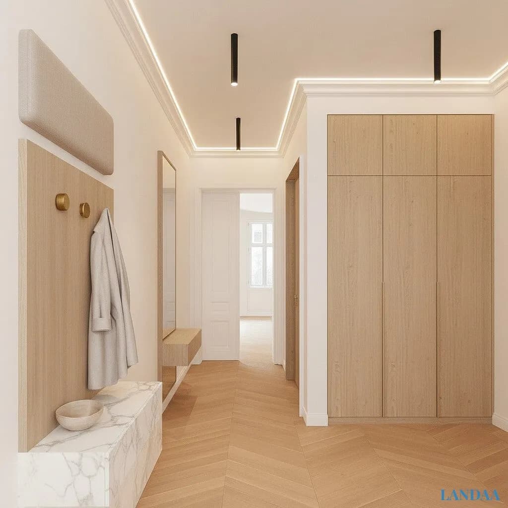 3-Zimmer-Wohnung kaufen in Wien – 82,09 m², € 749.000 – Bild 10 von 19