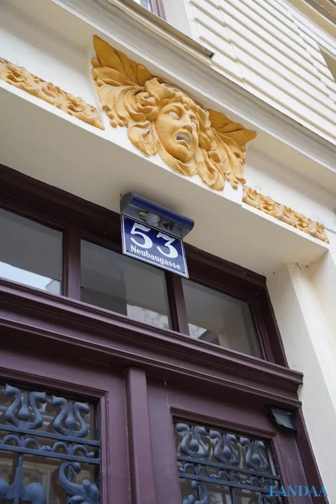 3-Zimmer-Wohnung kaufen in Wien – 82,09 m², € 749.000 – Bild 17 von 19