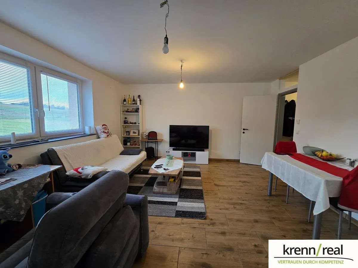 Haus kaufen in Ried im Innkreis – 61 m², € 319.000 – Bild 3 von 6