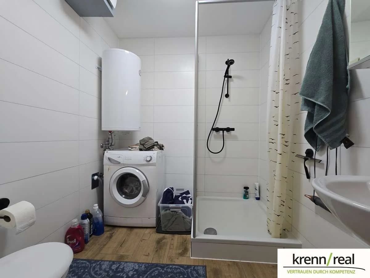 Haus kaufen in Ried im Innkreis – 61 m², € 319.000 – Bild 4 von 6