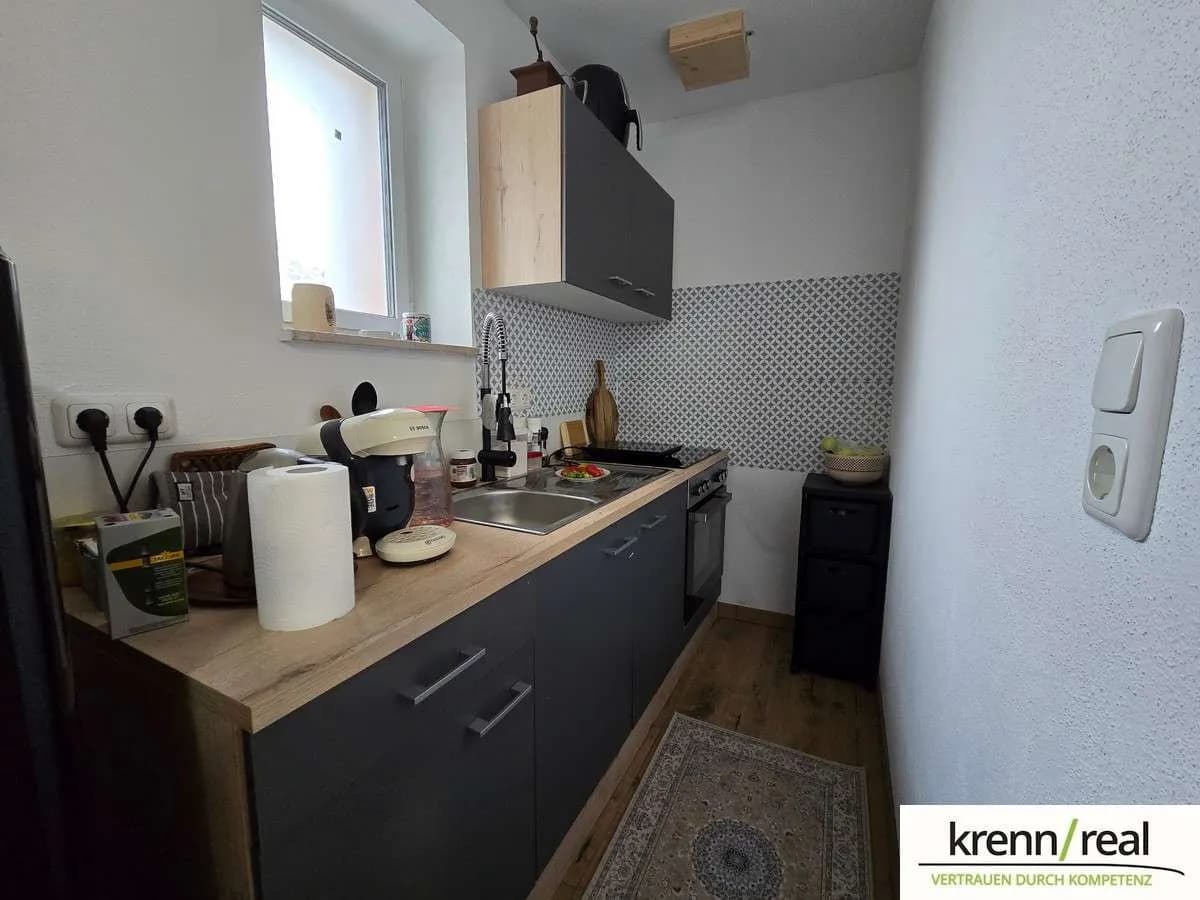 Haus kaufen in Ried im Innkreis – 61 m², € 319.000 – Bild 6 von 6