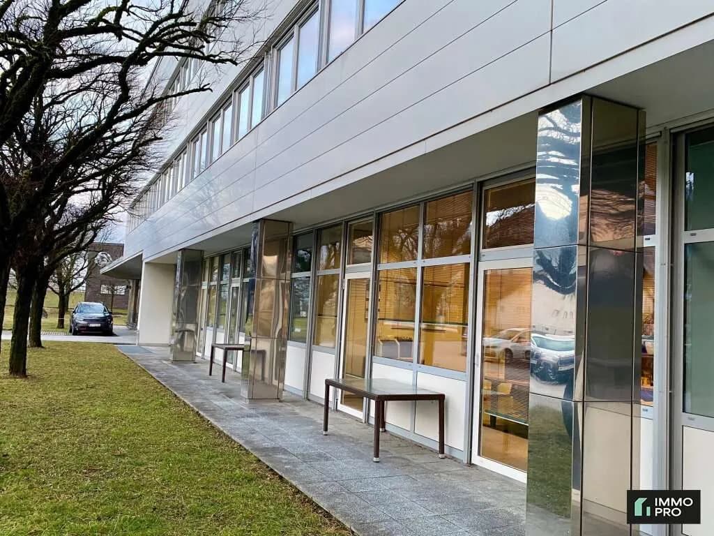 Gewerbeimmobilie mieten in Kufstein – € 11 – Bild 5 von 11
