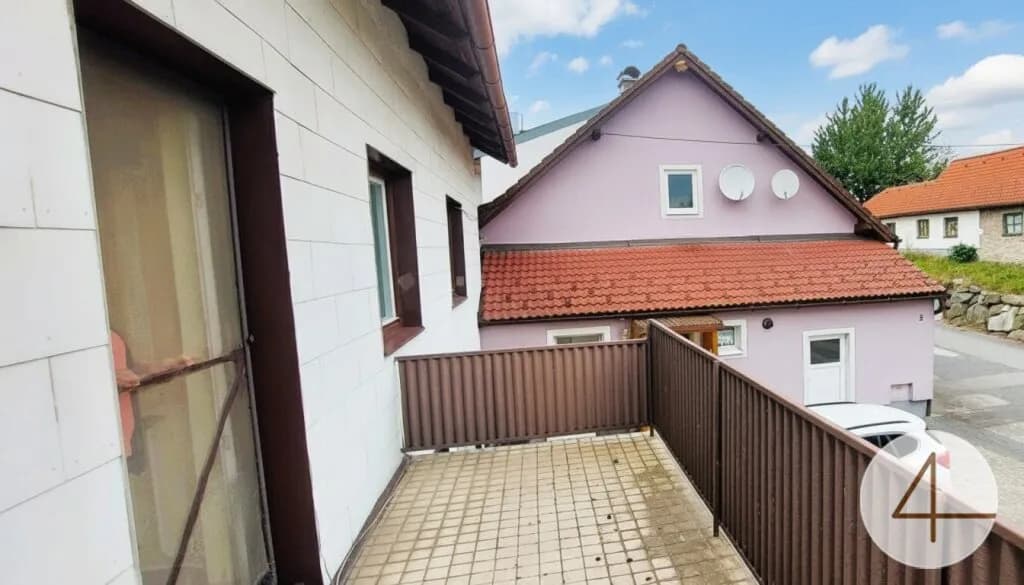Haus kaufen in Gmünd – 690 m², € 119.000 – Bild 2 von 32
