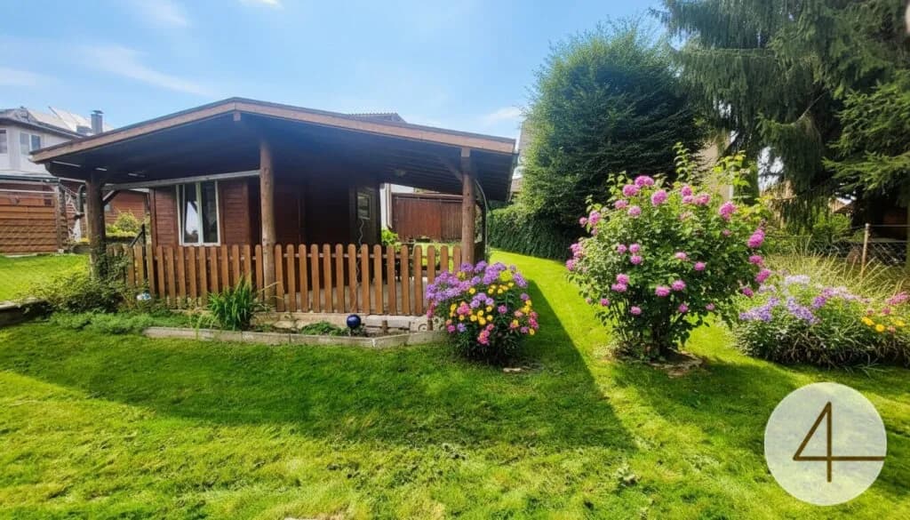 Haus kaufen in Gmünd – 690 m², € 119.000 – Bild 4 von 32