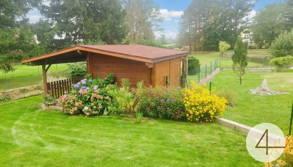 Haus kaufen in Gmünd – 690 m², € 119.000 – Bild 5 von 32