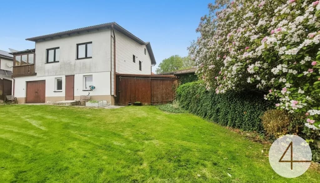 Haus kaufen in Gmünd – 690 m², € 119.000 – Bild 7 von 32