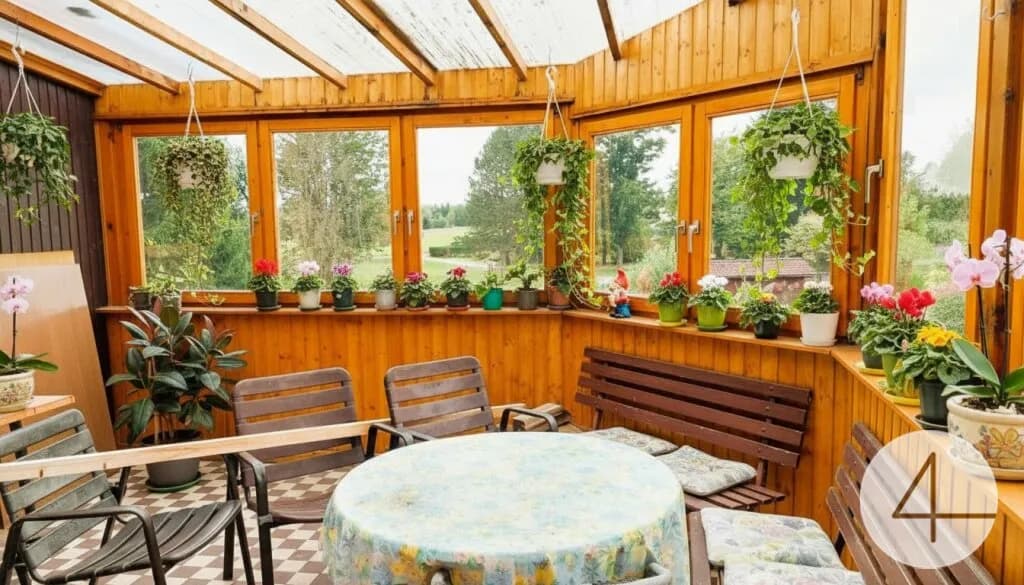 Haus kaufen in Gmünd – 690 m², € 119.000 – Bild 8 von 32