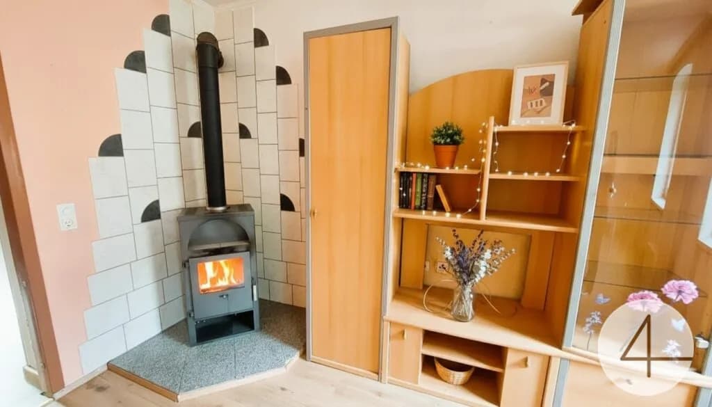 Haus kaufen in Gmünd – 690 m², € 119.000 – Bild 10 von 32