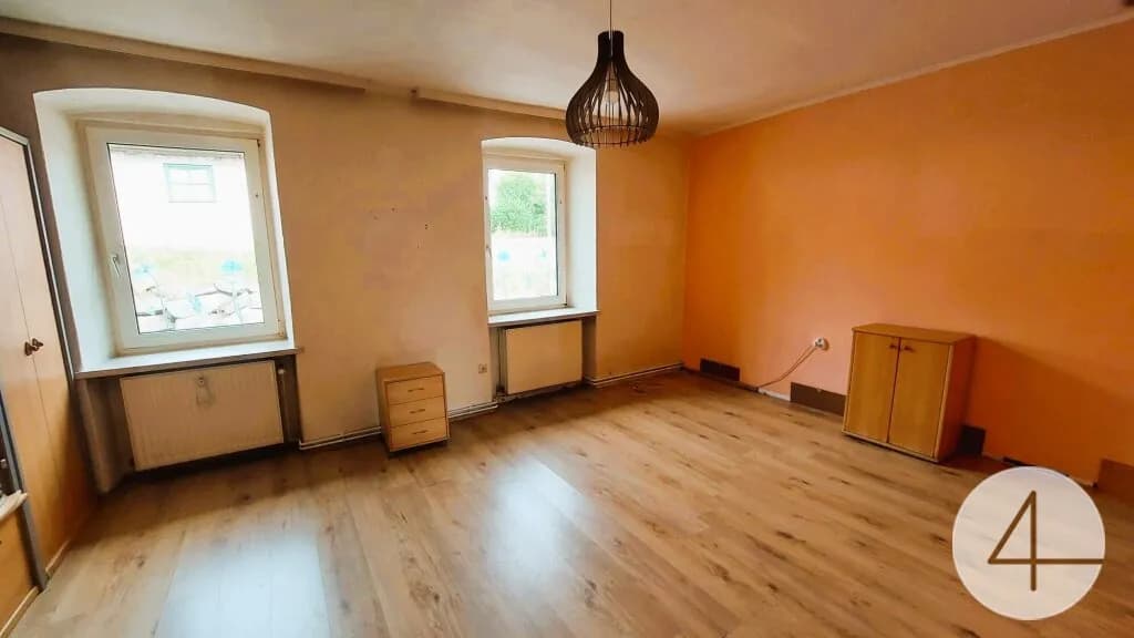 Haus kaufen in Gmünd – 690 m², € 119.000 – Bild 11 von 32