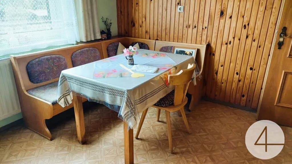 Haus kaufen in Gmünd – 690 m², € 119.000 – Bild 12 von 32