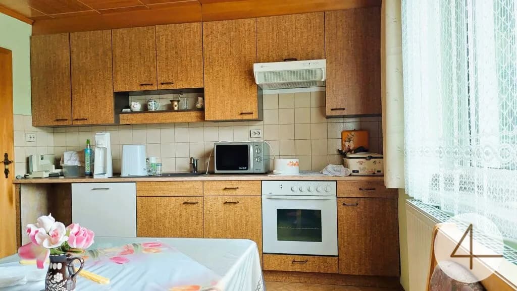 Haus kaufen in Gmünd – 690 m², € 119.000 – Bild 13 von 32