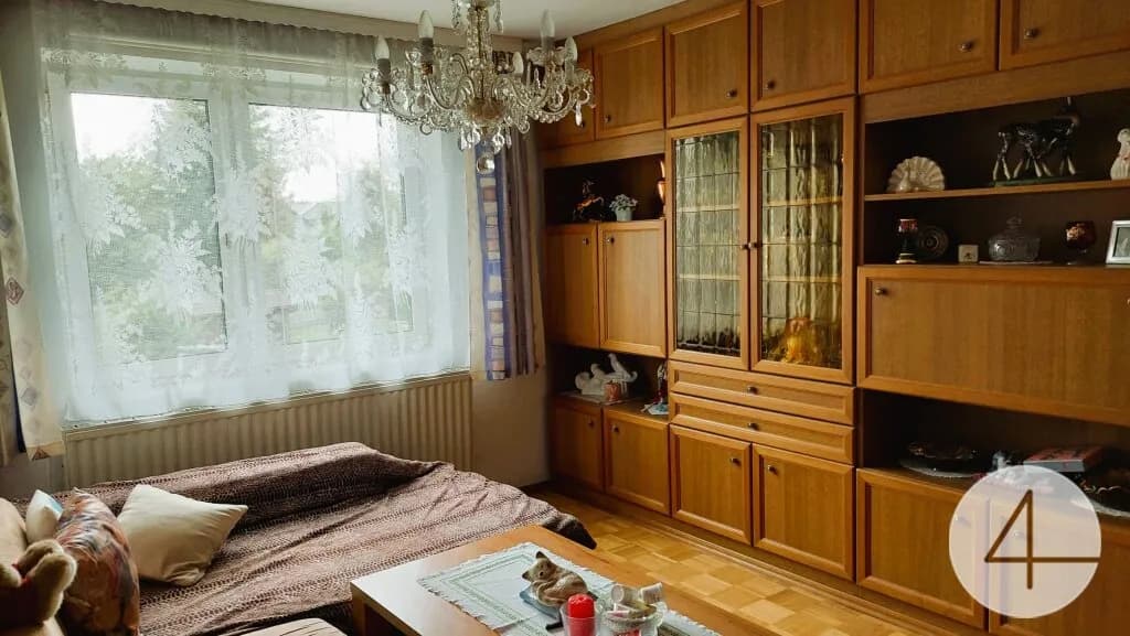 Haus kaufen in Gmünd – 690 m², € 119.000 – Bild 14 von 32