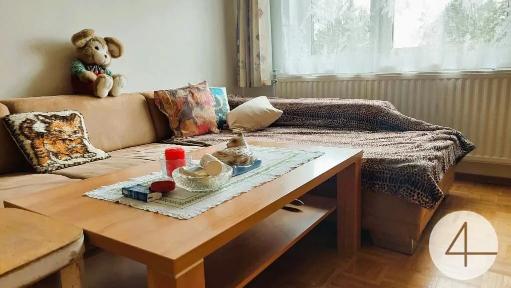 Haus kaufen in Gmünd – 690 m², € 119.000 – Bild 15 von 32
