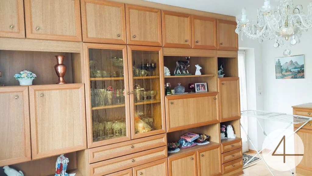 Haus kaufen in Gmünd – 690 m², € 119.000 – Bild 16 von 32