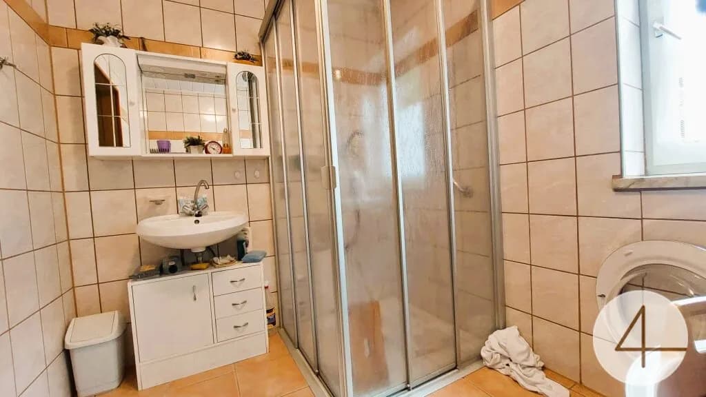 Haus kaufen in Gmünd – 690 m², € 119.000 – Bild 17 von 32