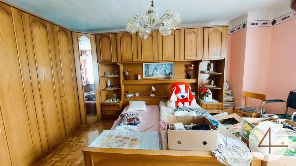 Haus kaufen in Gmünd – 690 m², € 119.000 – Bild 18 von 32