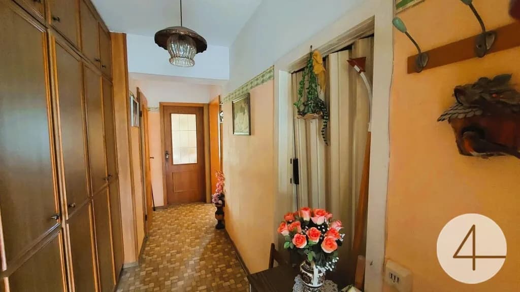 Haus kaufen in Gmünd – 690 m², € 119.000 – Bild 19 von 32