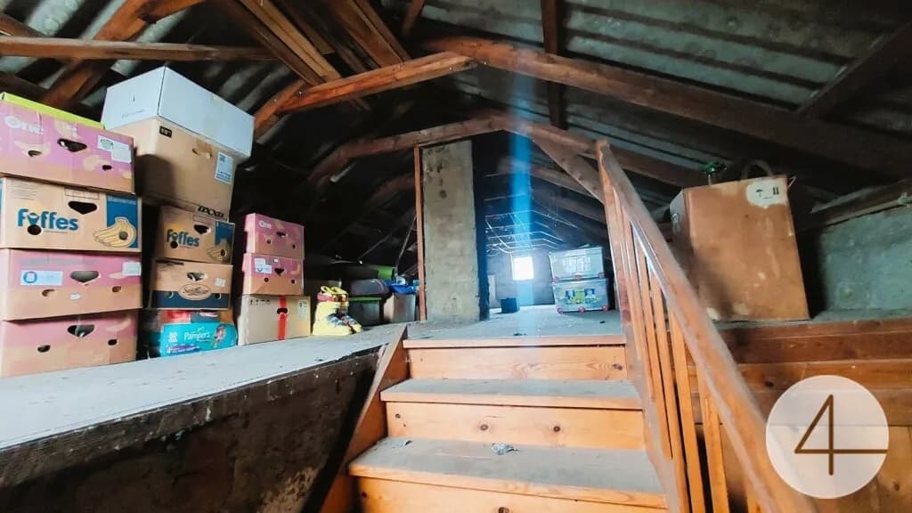 Haus kaufen in Gmünd – 690 m², € 119.000 – Bild 20 von 32