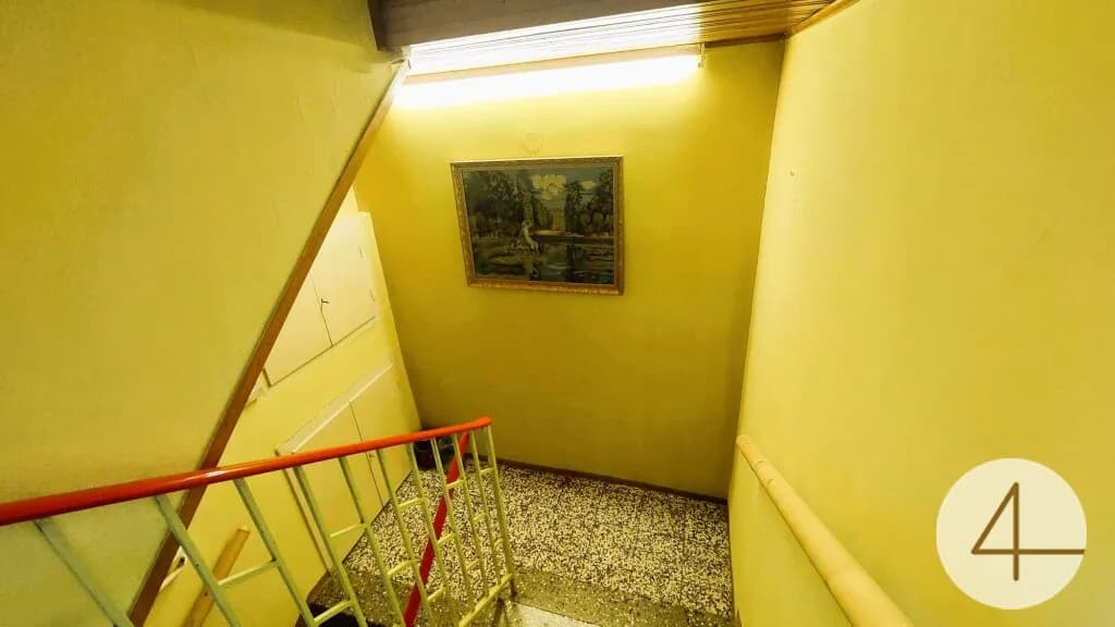 Haus kaufen in Gmünd – 690 m², € 119.000 – Bild 21 von 32
