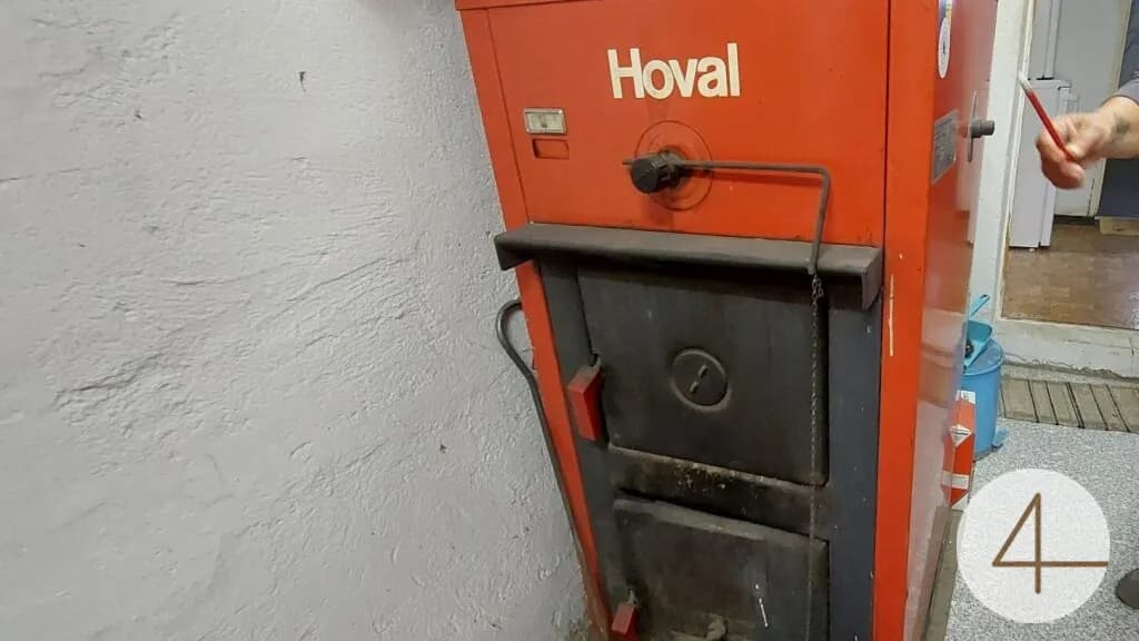 Haus kaufen in Gmünd – 690 m², € 119.000 – Bild 22 von 32