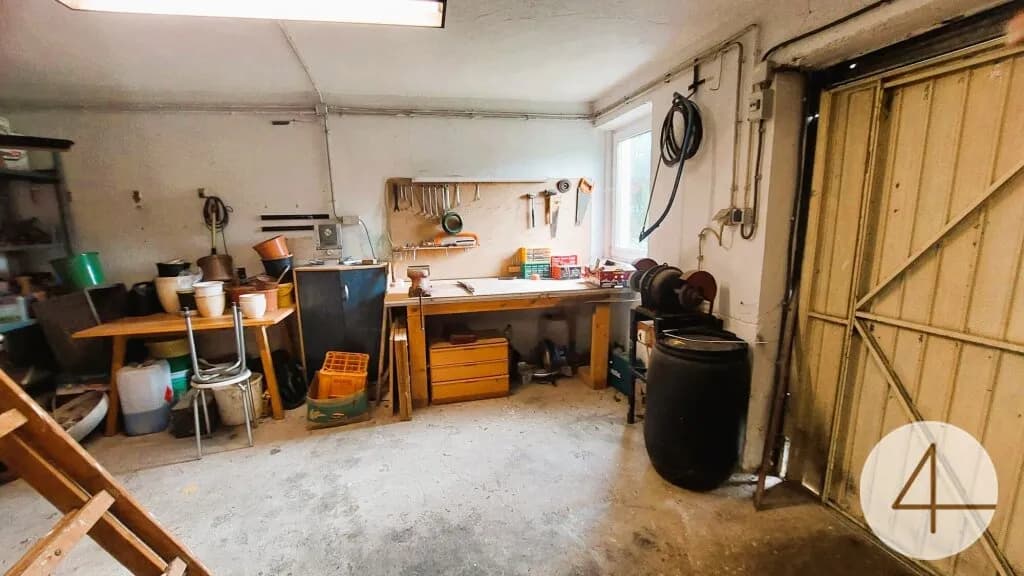 Haus kaufen in Gmünd – 690 m², € 119.000 – Bild 24 von 32