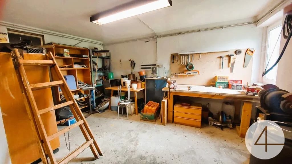 Haus kaufen in Gmünd – 690 m², € 119.000 – Bild 25 von 32