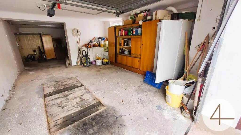 Haus kaufen in Gmünd – 690 m², € 119.000 – Bild 26 von 32