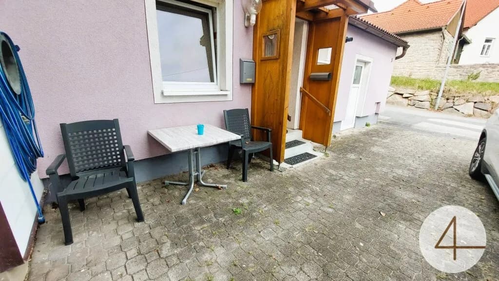 Haus kaufen in Gmünd – 690 m², € 119.000 – Bild 27 von 32