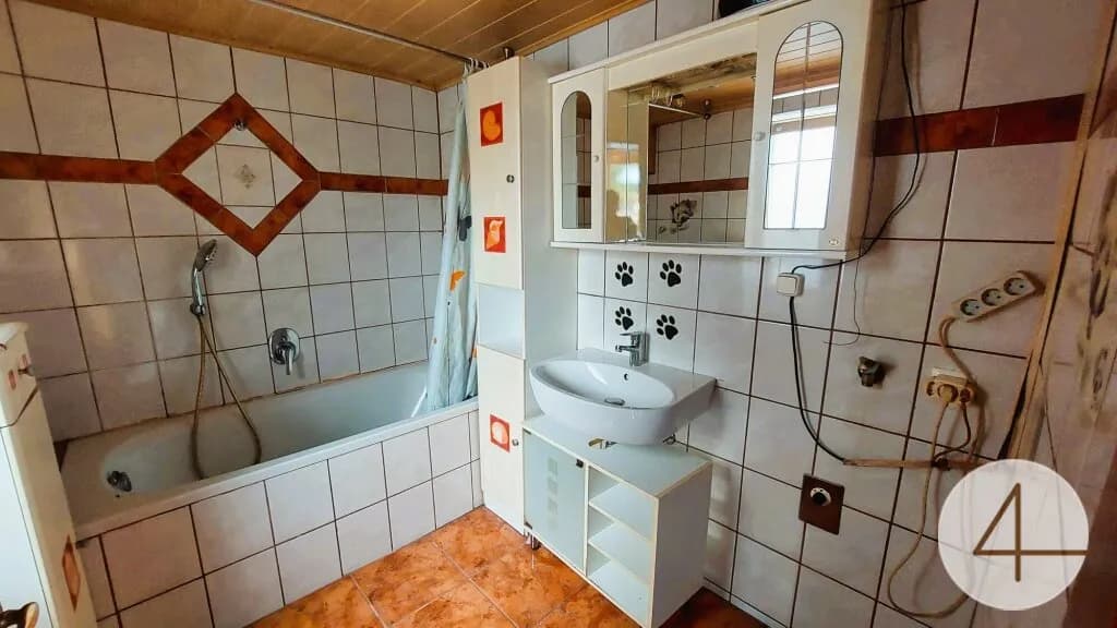 Haus kaufen in Gmünd – 690 m², € 119.000 – Bild 28 von 32