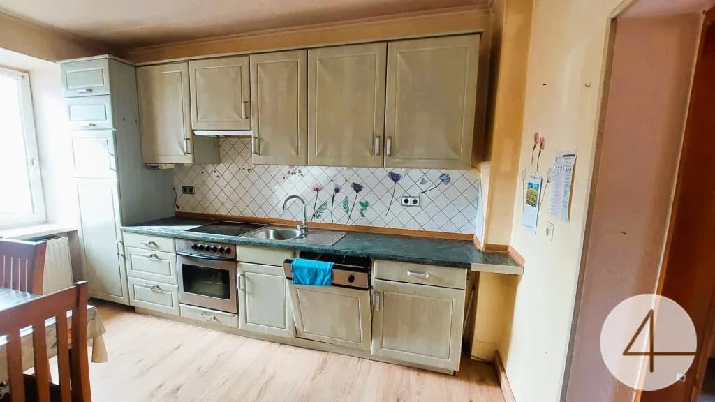 Haus kaufen in Gmünd – 690 m², € 119.000 – Bild 29 von 32