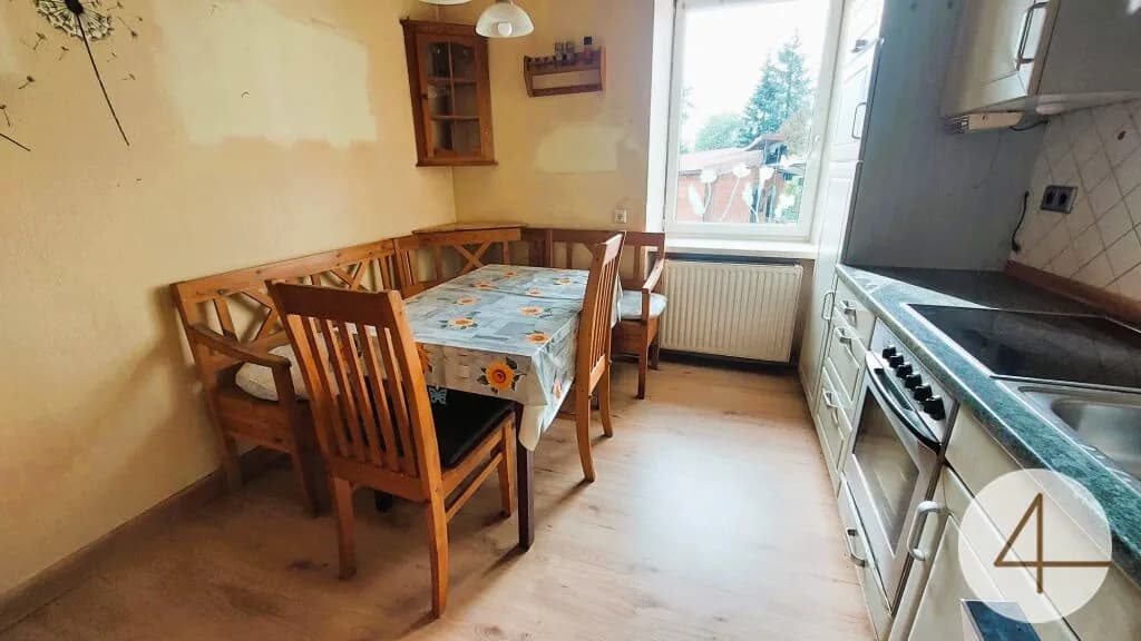 Haus kaufen in Gmünd – 690 m², € 119.000 – Bild 30 von 32