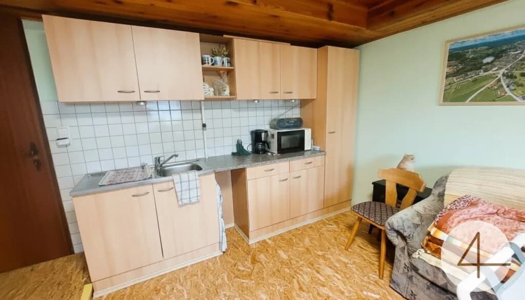 Haus kaufen in Gmünd – 690 m², € 119.000 – Bild 31 von 32