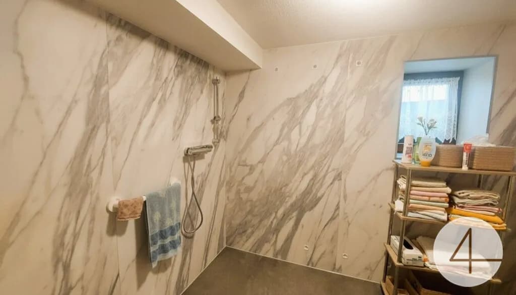 Haus kaufen in Gmünd – 690 m², € 119.000 – Bild 32 von 32