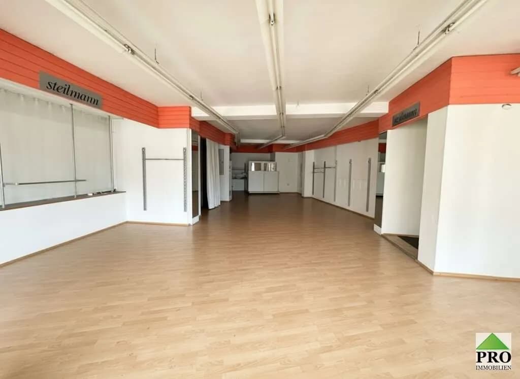 Haus kaufen in Gmünd – 450 m², € 189.000 – Bild 2 von 24