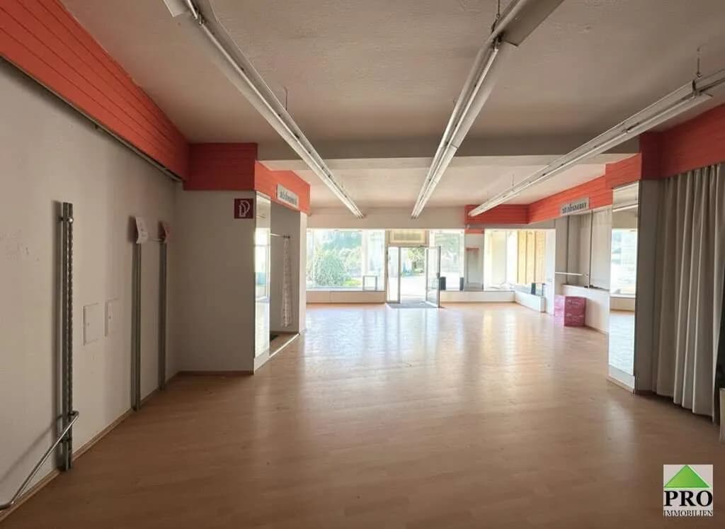Haus kaufen in Gmünd – 450 m², € 189.000 – Bild 3 von 24